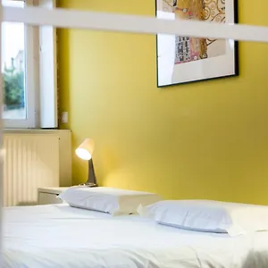 Appartement Grand Duplex Au Coeur Du Vieux